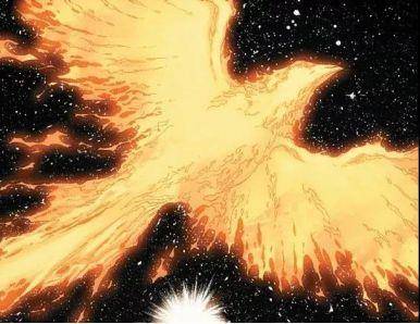 【漫威】实名预测：《黑凤凰》将联动X战警与复联4