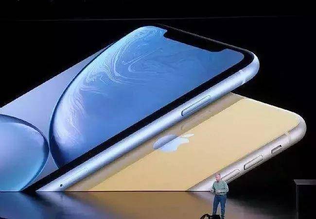 iPhone Xs Max 物料成本曝光，赚疯了好吗？