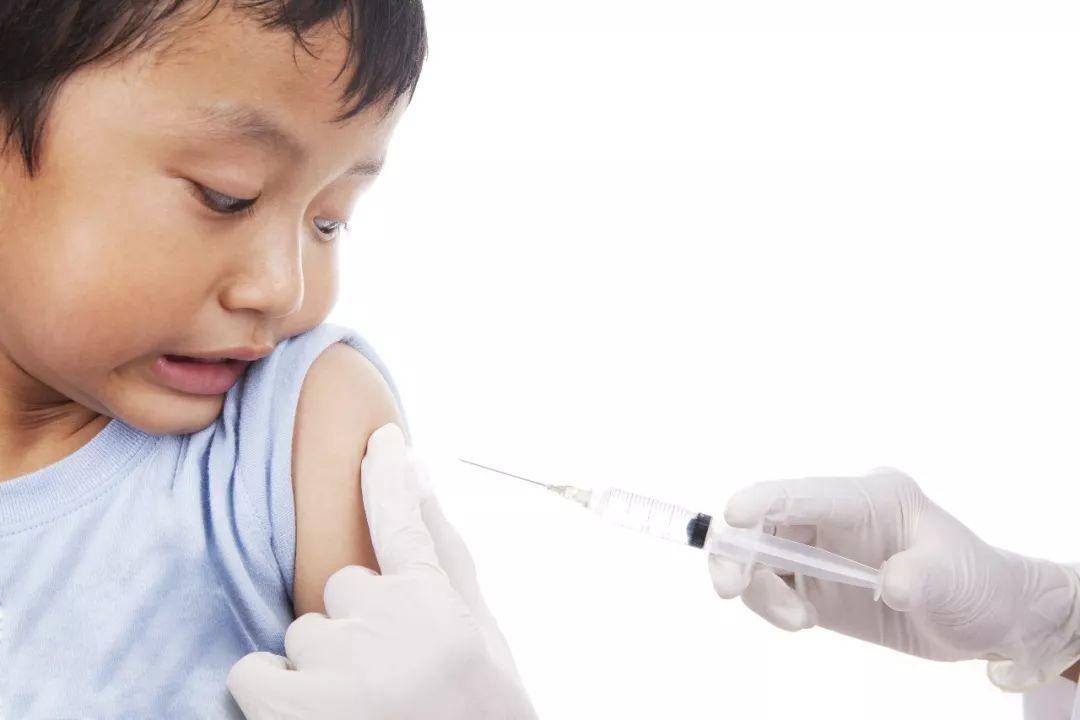 6岁男童被狗咬，狂犬疫苗没打完就去世，真相让人痛惜