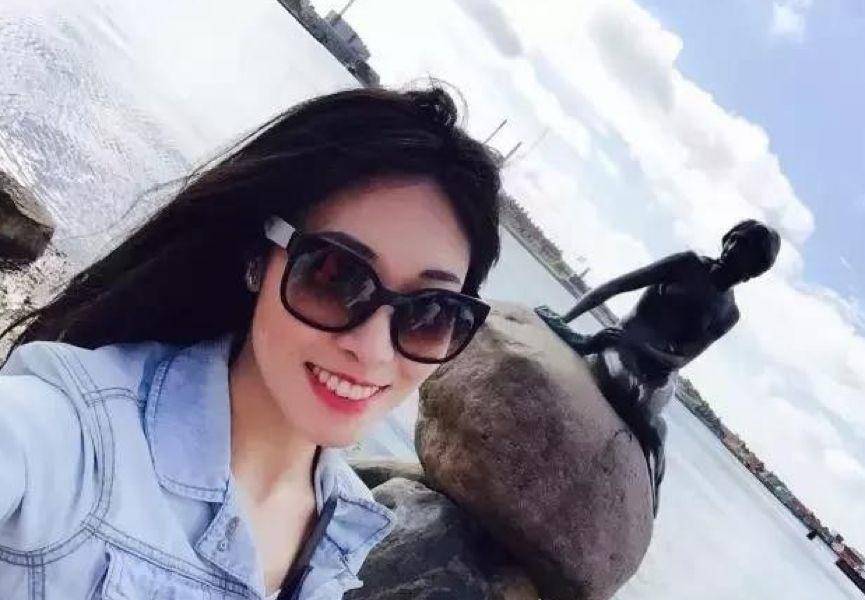 28岁姑娘惨死泰国，十一出境游请注意这些问题……