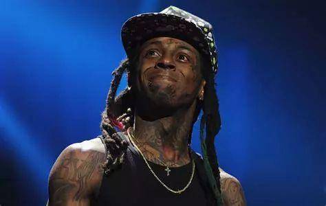 22首歌挤进Billboard Hot 100！Lil Wayne的新专辑你不能不听！