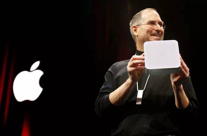 来了！新的苹果发布会定档 10 月 30 日