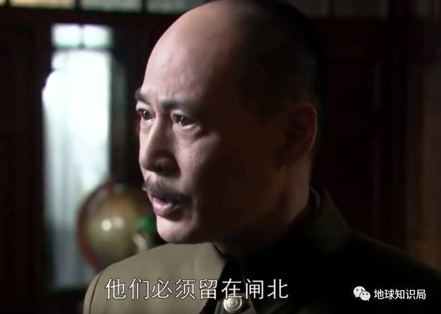 八百壮士是如何保卫上海的？