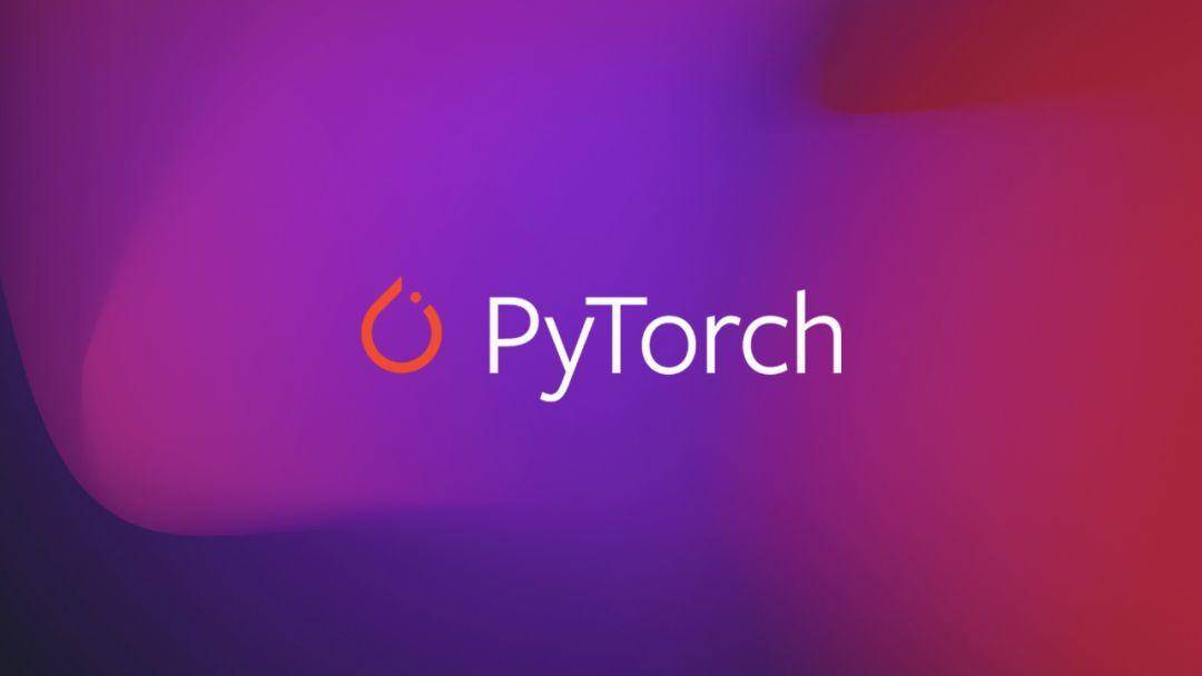 重磅！Facebook公布PyTorch 1.0预览版！