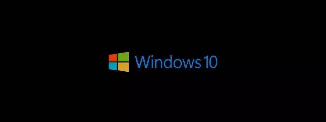 你已经可以开始升级你的 Windows 10 了