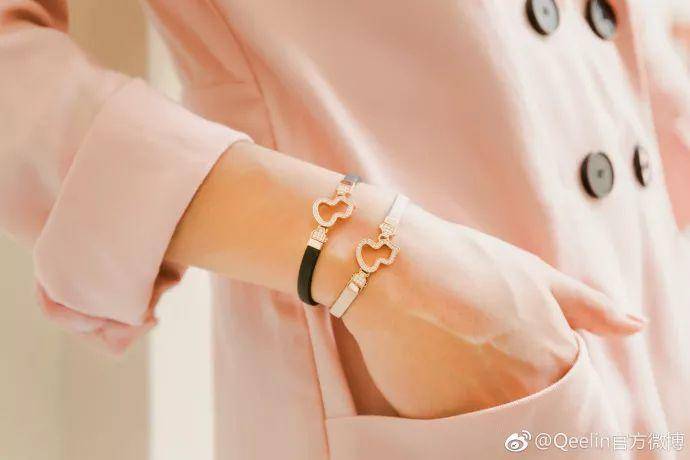 文艺女青年必备知识：中国小众原创珠宝品牌
