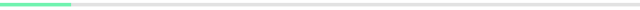 魅族低调发布魅族 Note 8，继续发力中低端
