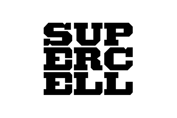 Supercell新作表现不如预期？腾讯或成坚实后盾