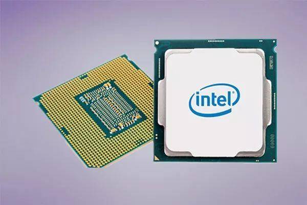 还没用上第八代，Intel 这就要出第九代了……