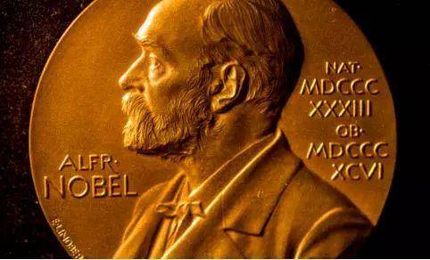 诺贝尔经济学奖为何又双叒叕是美国人？中国经济学家还有多远？