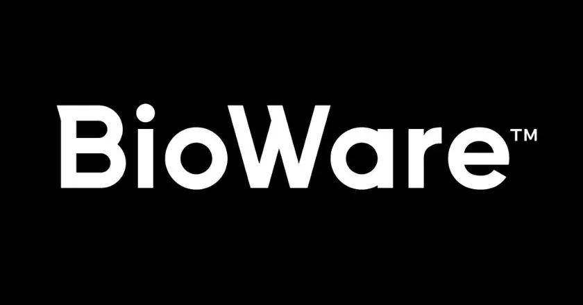 BioWare：这或许是世界上最会讲故事的工作室