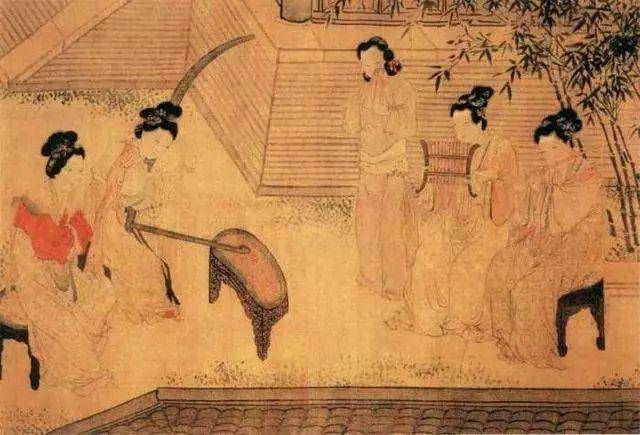东方式赎罪券：唐宋时期的佛教经济学