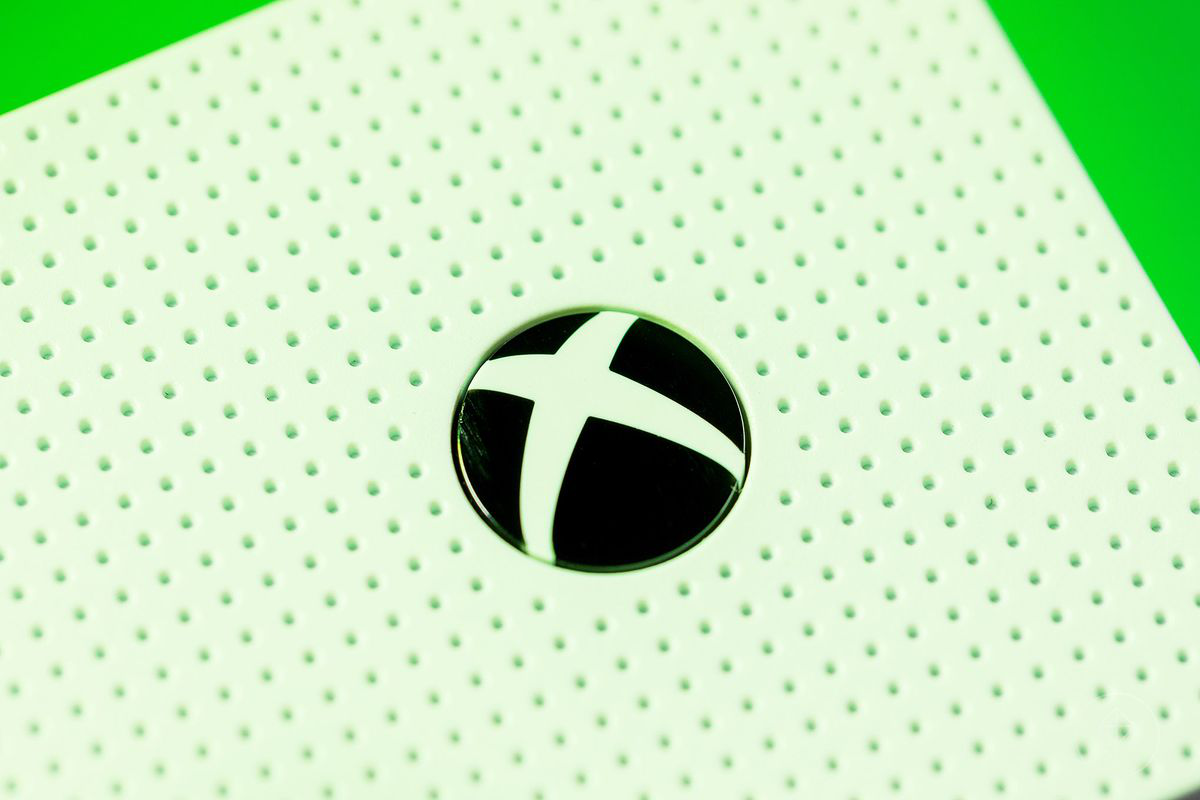 微软还得加把劲啊！Xbox One五年回望评测
