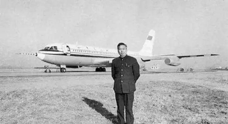 中国最早对标波音的大飞机，为何中途下马默默无闻？