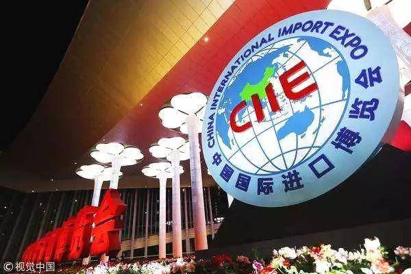 上海的再度开放，中国经济将又迎“申江传奇”？