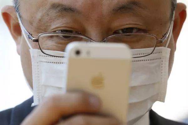 手机辐射到底致癌吗？