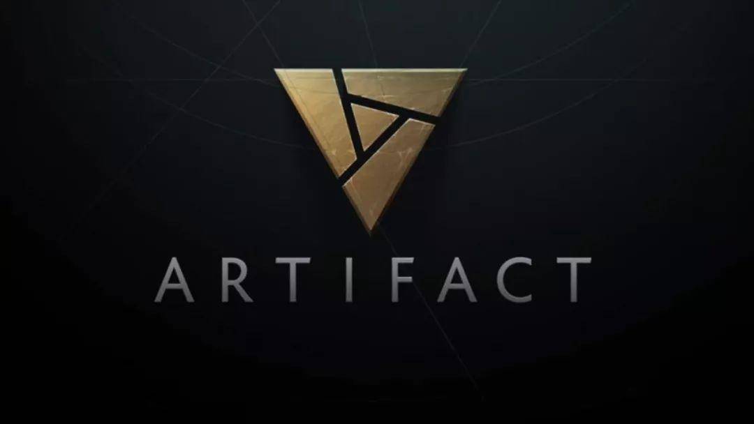 《Artifact》：有些伟大的游戏，总是生不逢时、身不由己