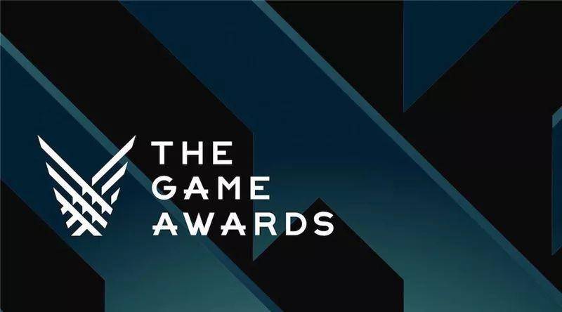 《战神》获 2018 年 TGA 年度最佳游戏大奖，成最终赢家