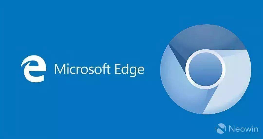 官宣！Edge确认换用Chromium，Insider预览计划已经启动