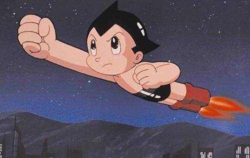 探究：日本动画是否真的在走“下坡路”？
