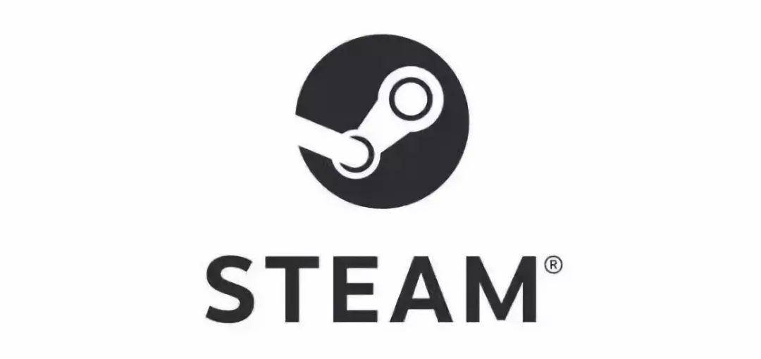 Steam 中国正式签约落地，对玩家来说这意味着什么？