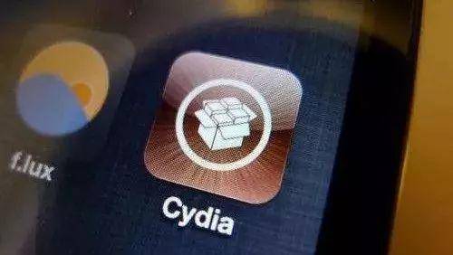 iOS 越狱用户注意了，Cydia 软件商店宣布关闭