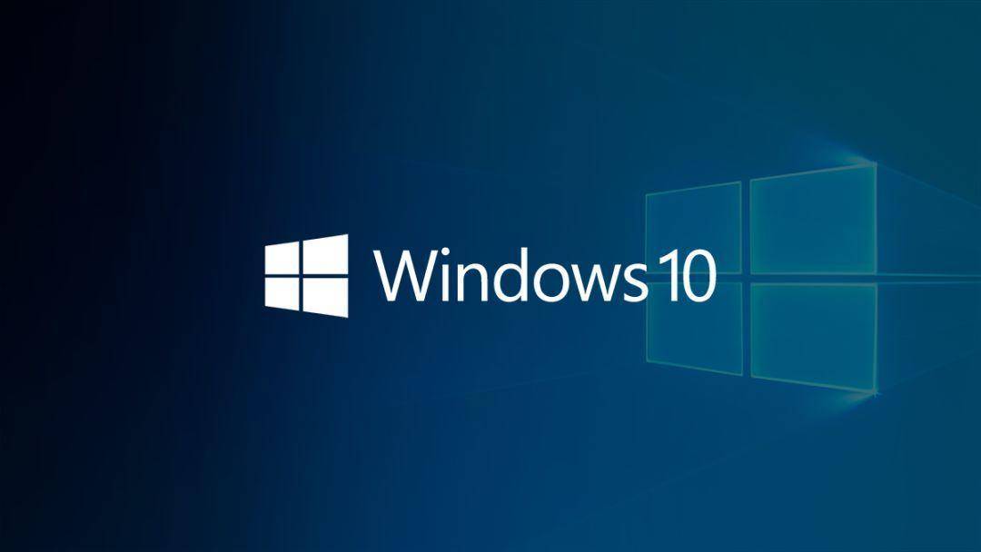 手动检查 Windows 10 的更新，可能会让你收到测试补丁