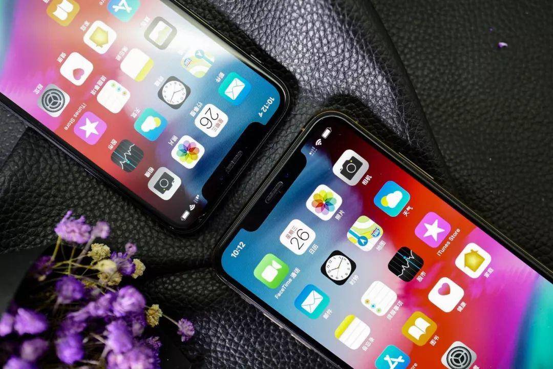 iPhone 价格下调，企图在中国市场力挽狂澜？