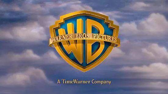 蝙蝠侠、闪电侠开拍推迟，华纳开发“小丑女三部曲”！