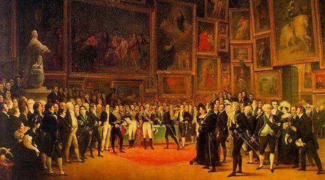 路易十六的哪些错误促成了法国大革命的爆发