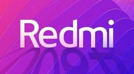 雷军微博收集关于 Redmi 的意见，你心中的廉价旗舰是什么样的？