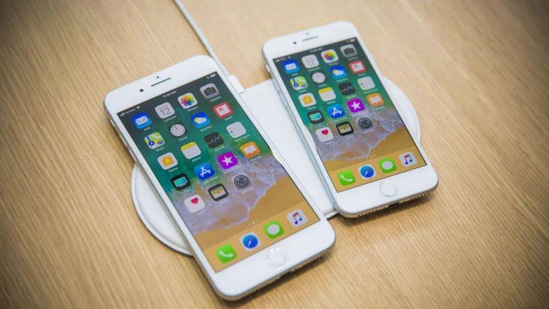 iPhone 价格下调，企图在中国市场力挽狂澜？