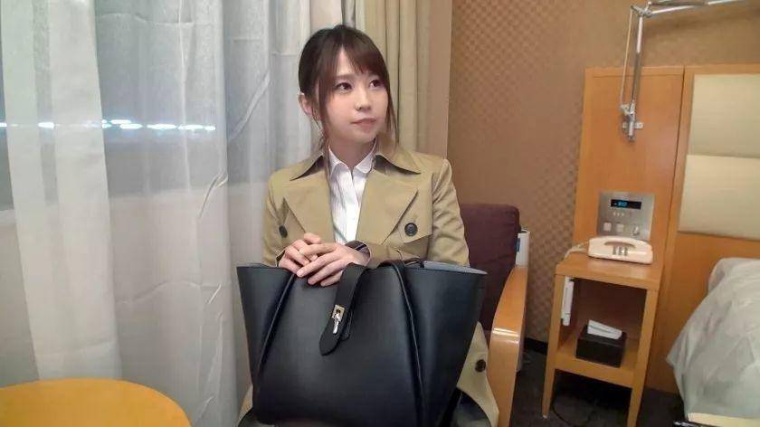在日本当女优最需要注意的竟然是隐藏真实身份？