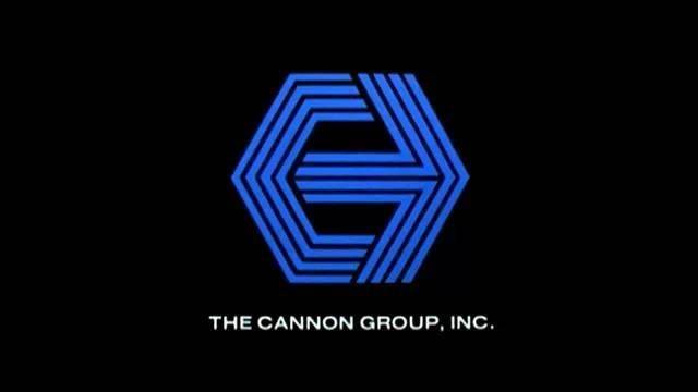 查尔斯·布朗森大战泥人哥连 —— Cannon电影公司胎死腹中的最伟大作品