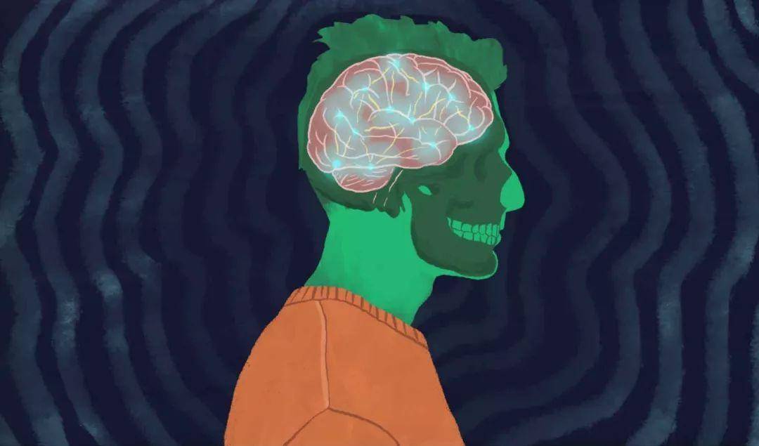 改变记忆能否治疗上瘾？