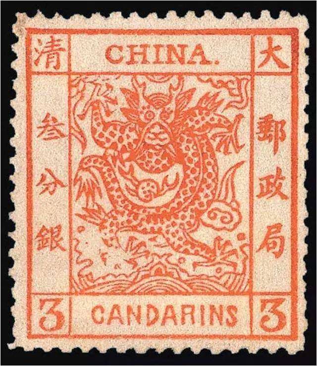 中国历史“大事件”背后的“邮递员”们