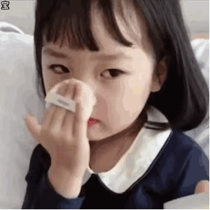 韩国女孩：从6岁开始的颜值竞争