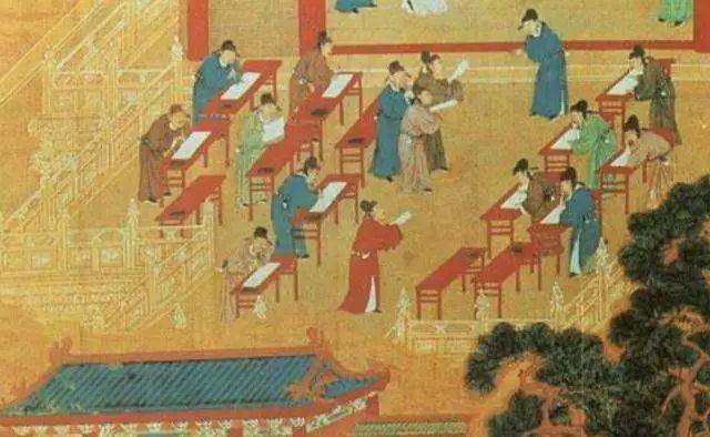 最早的“美分”：清朝官员眼中的西方政治与社会