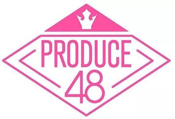 PRODUCE48的困境：日韩偶像间的进退两难