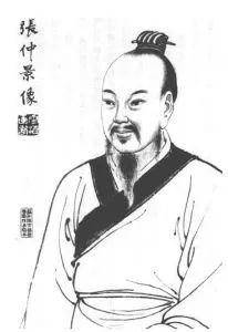 发明饺子的省长，首创“坐堂医生”把爱民救民进行到底