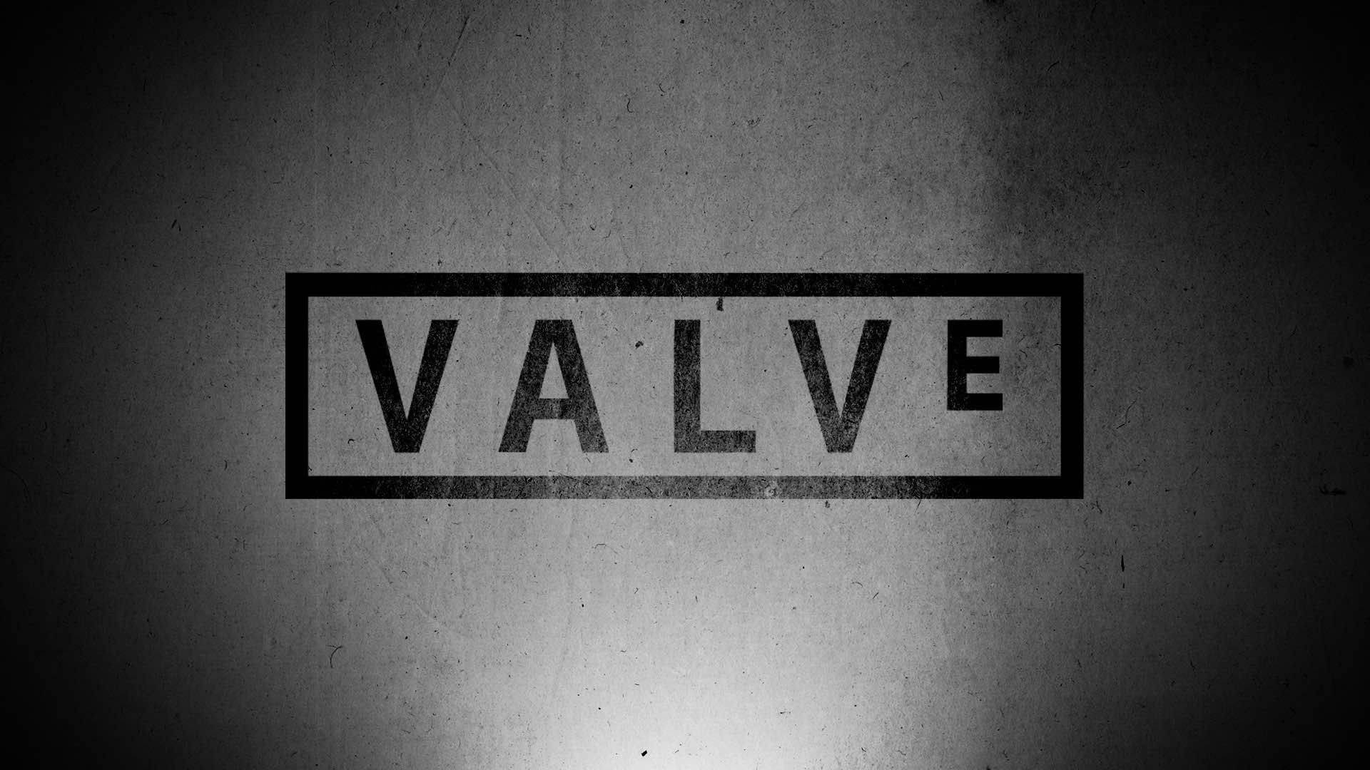 Valve「来者不拒」的审核机制让 Steam 逐渐失去公信力