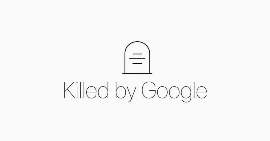 清明，Google+ 与 Inbox 被埋葬了