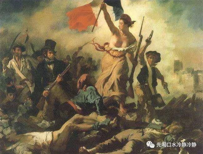 法国与比利时的千年恩怨
