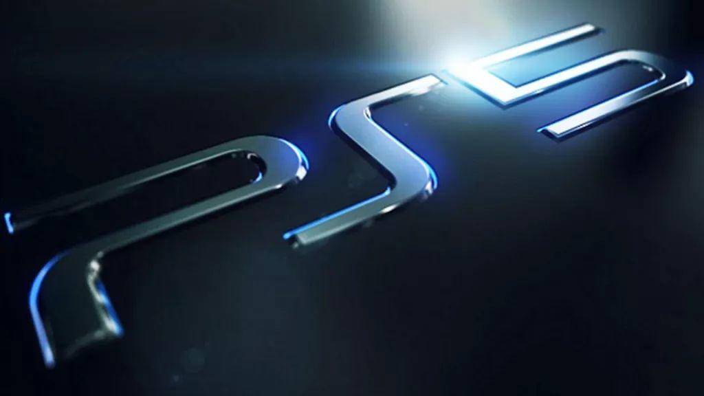 「PS5」即将到来：你是看好还是看衰？