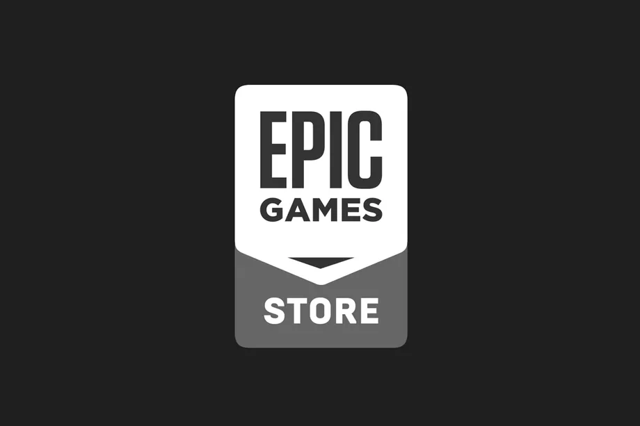 玩家为何如此不满Epic商店？