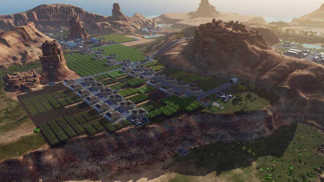 《海岛大亨6》IGN评测7.3分：兼备深度与特色的热带岛屿天堂