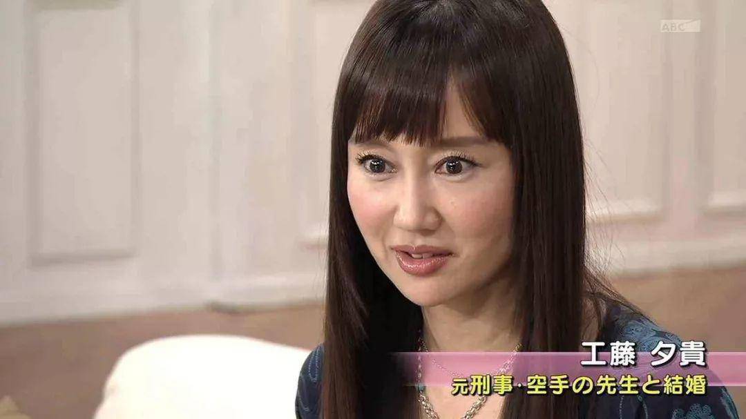 贾木许为她差点坐牢~16岁独闯好莱坞的日本偶像
