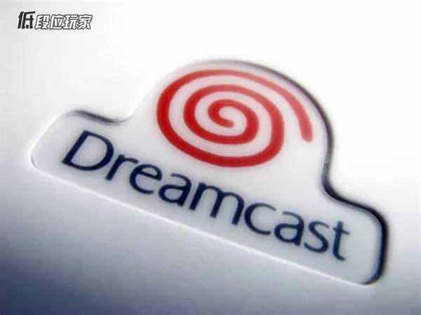 AKB48、金子一马居然与世嘉Dreamcast有关系？