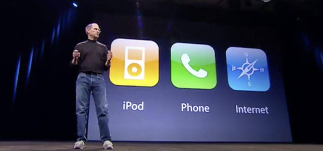 明天，曾拯救苹果于危难的iTunes正式退役
