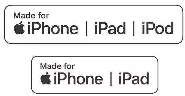 苹果会不会为iPhone配USB-C接口？数据线的花费会变少吗？